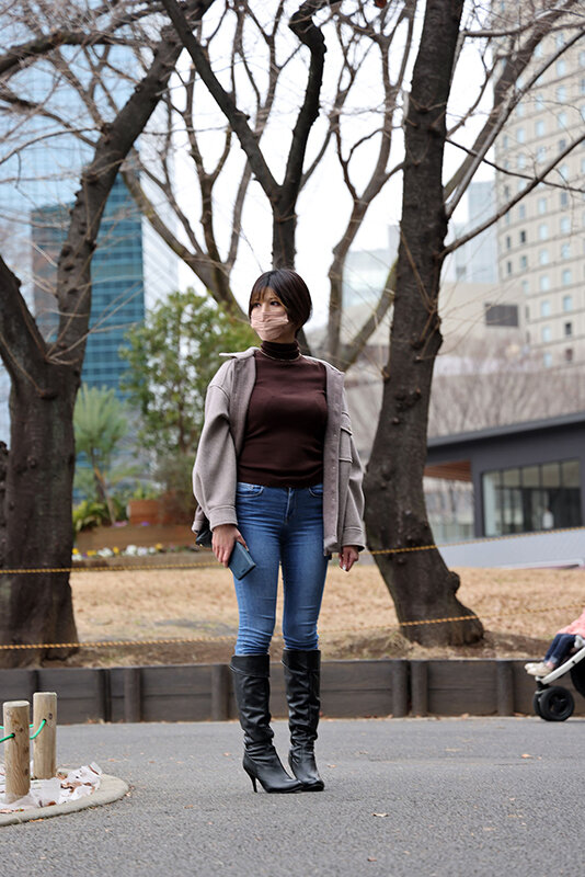 TCHB00031 サンプル8