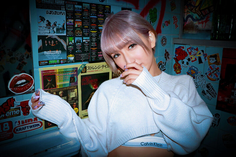 TCHB00036 サンプル1