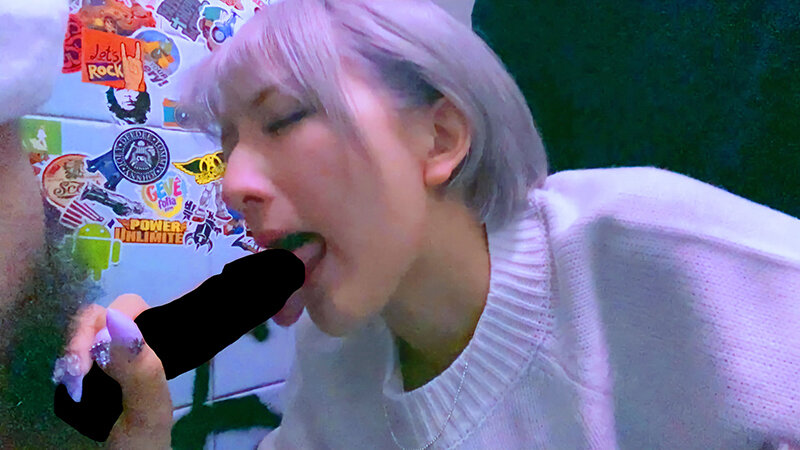 TCHB00036 サンプル2