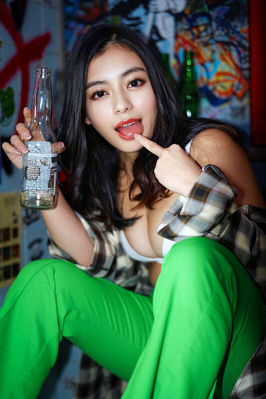 TCHB00036 サンプル6