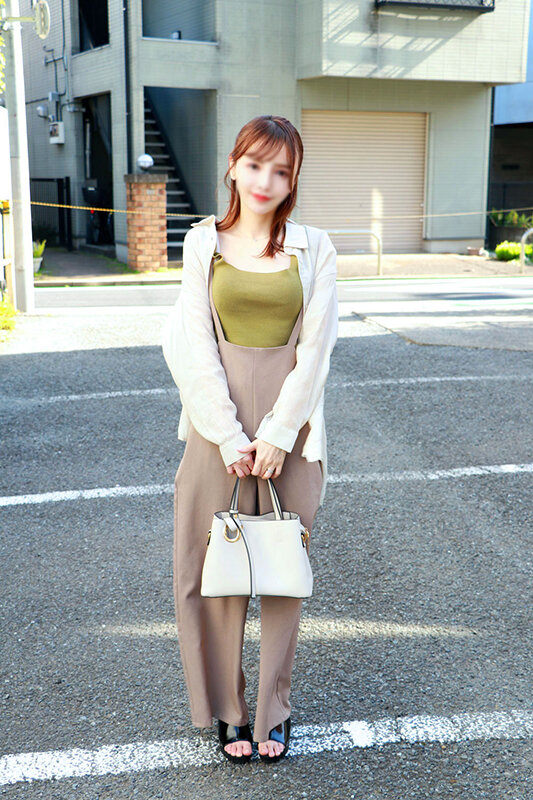 TCHB00038 サンプル16