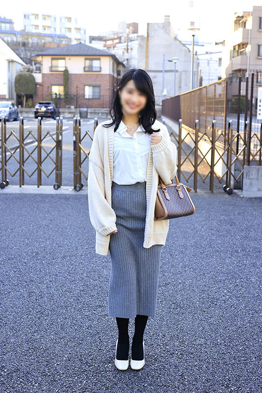 TCHB00038 サンプル6