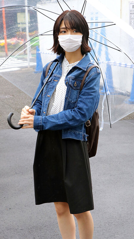 TCHB00039 サンプル1