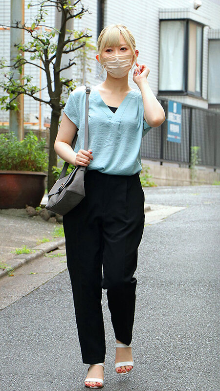 TCHB00039 サンプル10