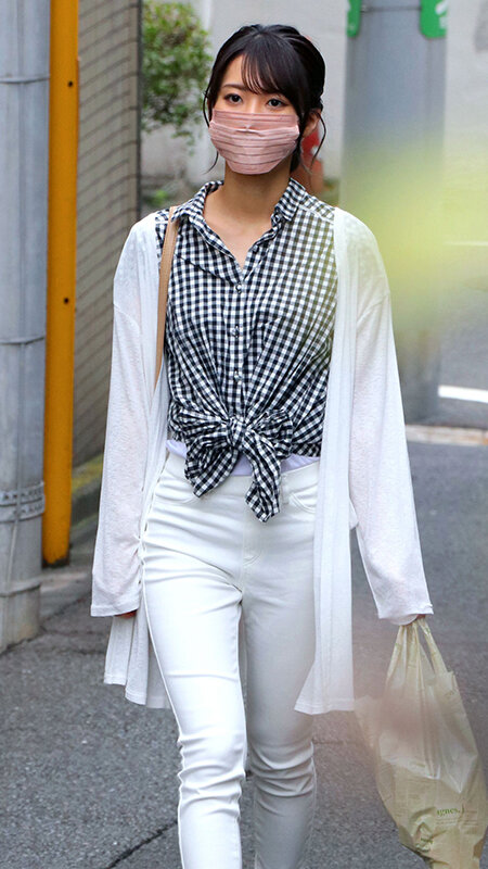 TCHB00039 サンプル12