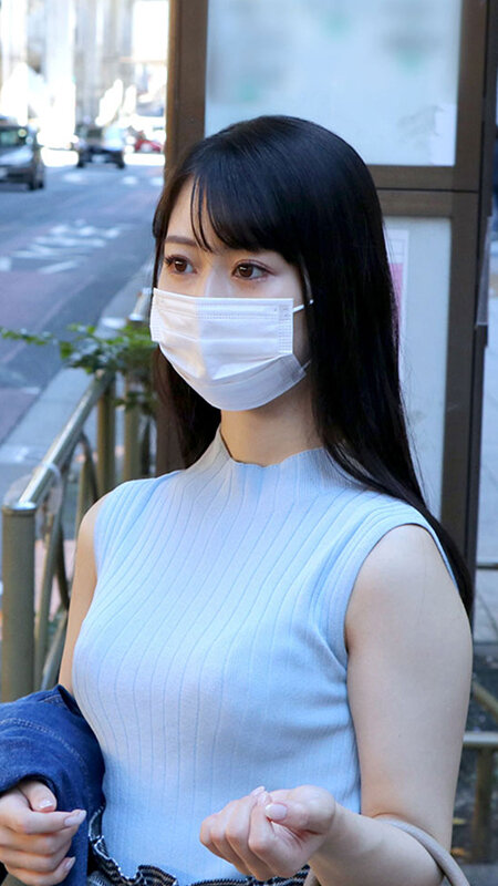 TCHB00039 サンプル4