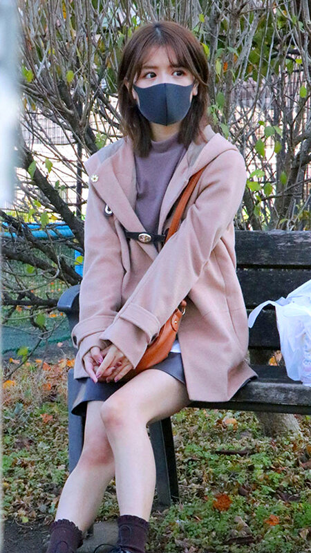 TCHB00039 サンプル8