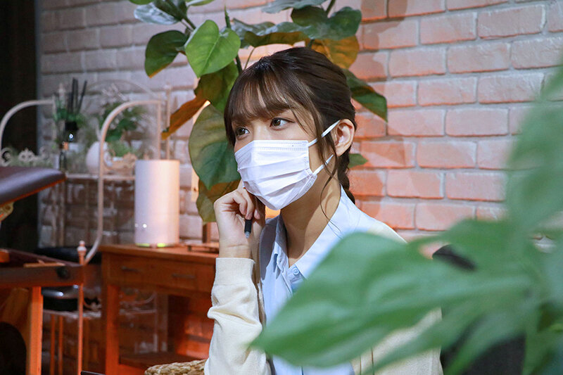 TCHB00041 サンプル11