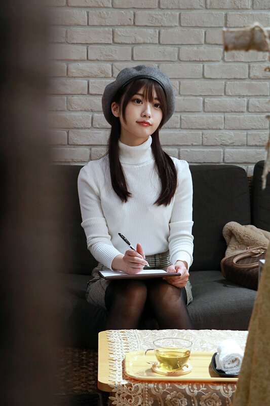 TCHB00041 サンプル16