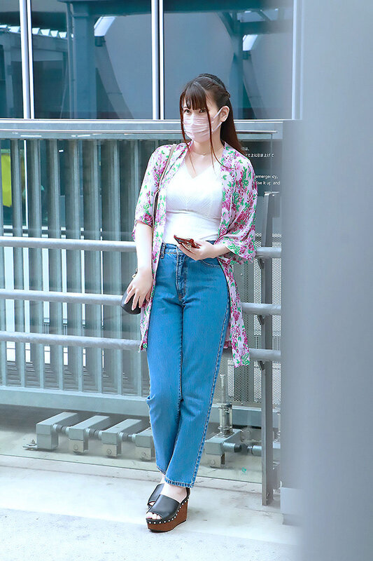 TCHB00042 サンプル1