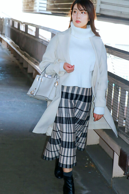 TCHB00042 サンプル16