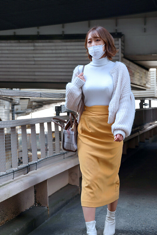 TCHB00042 サンプル6