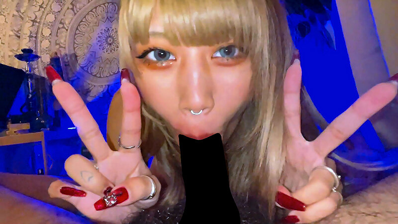 TCHB00044 サンプル7