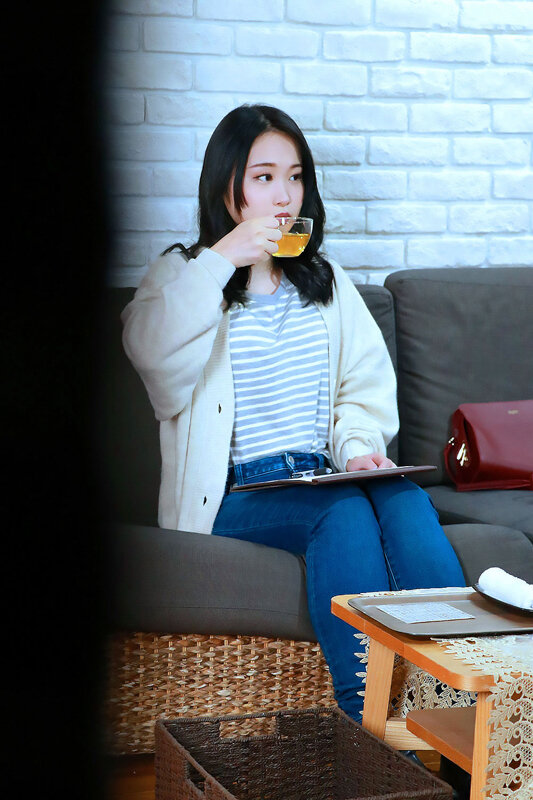 TCHB00048 サンプル6