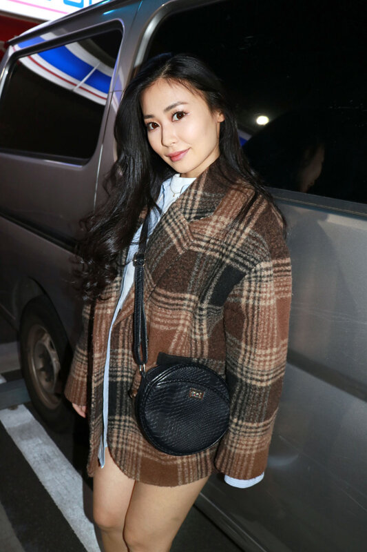 TCHB00063 サンプル11