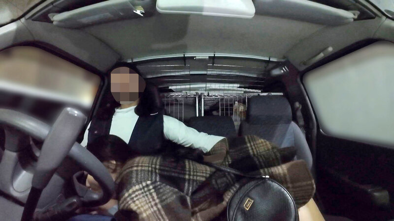 TCHB00063 サンプル12