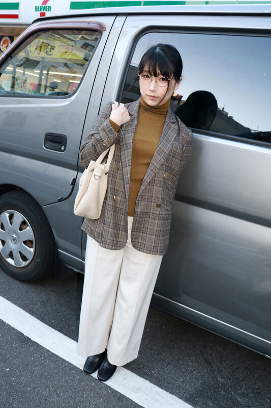 TCHB00063 サンプル16