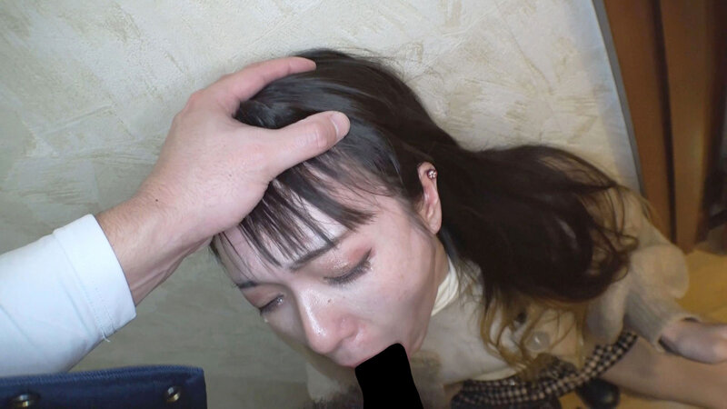 TCHB00063 サンプル3