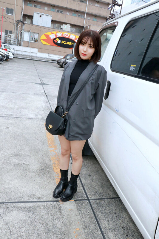 TCHB00063 サンプル6