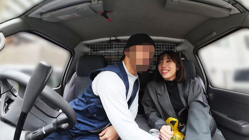 TCHB00063 サンプル7