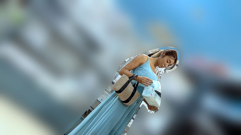 TCHR00034 サンプル12