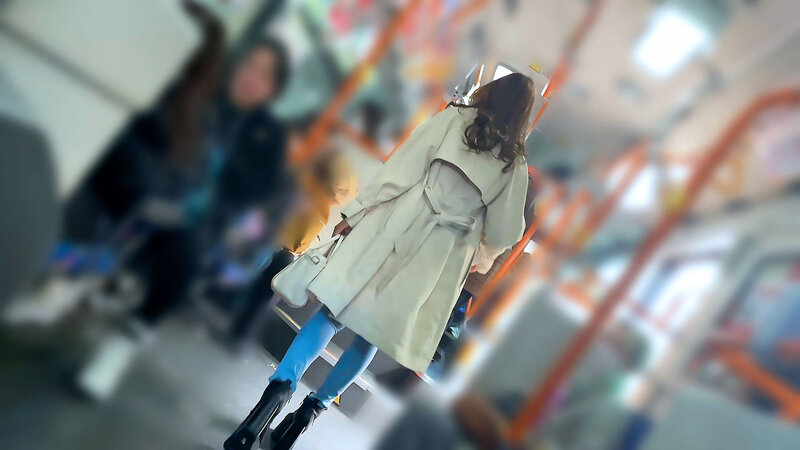 TCHR00034 サンプル2