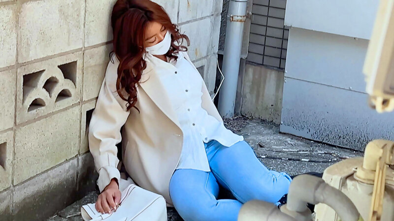 TCHR00034 サンプル5