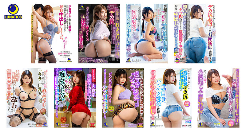 TICS00007 サンプル1