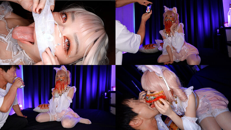 TIKB00214 サンプル8