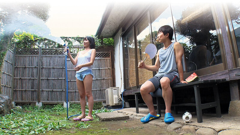 TPIN00089 サンプル4