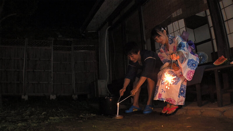 TPIN00089 サンプル8