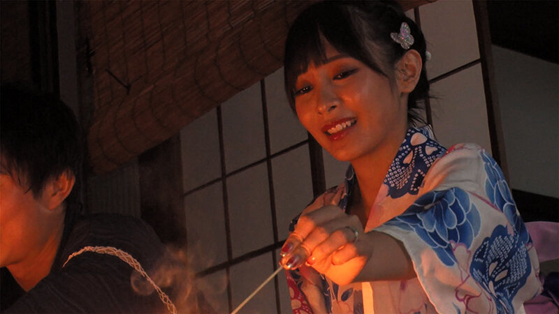 TPIN00089 サンプル9