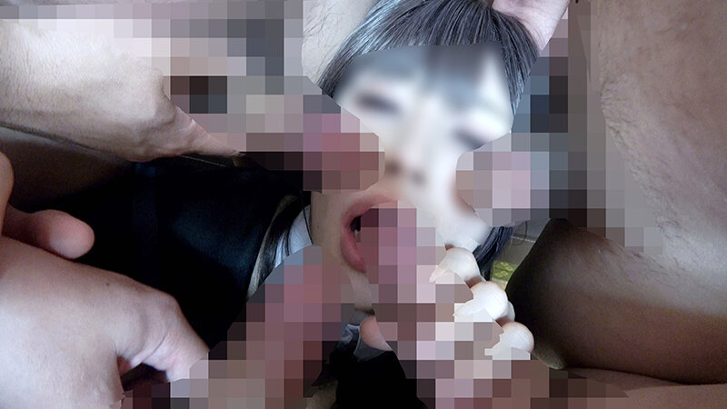 TPNS00026 サンプル6