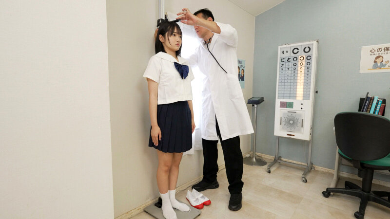 URMT00004 サンプル1