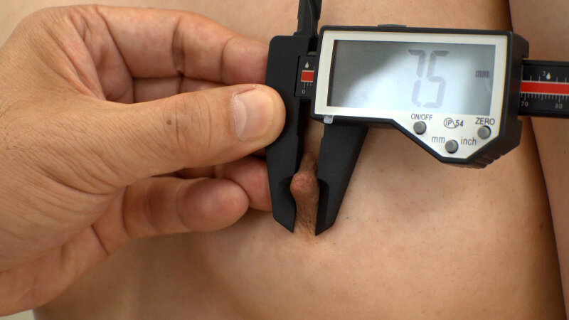 URMT00004 サンプル5