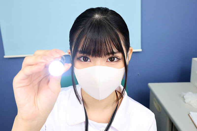 URVRSP00310 サンプル2