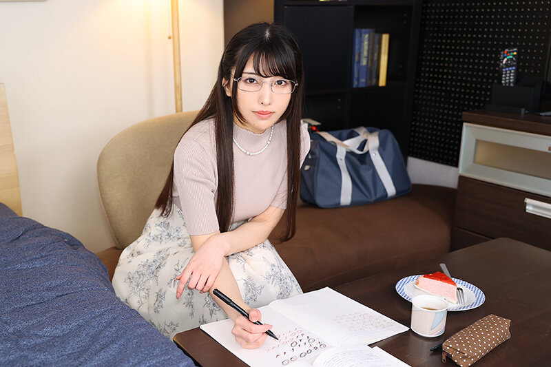 URVRSP00363 サンプル3