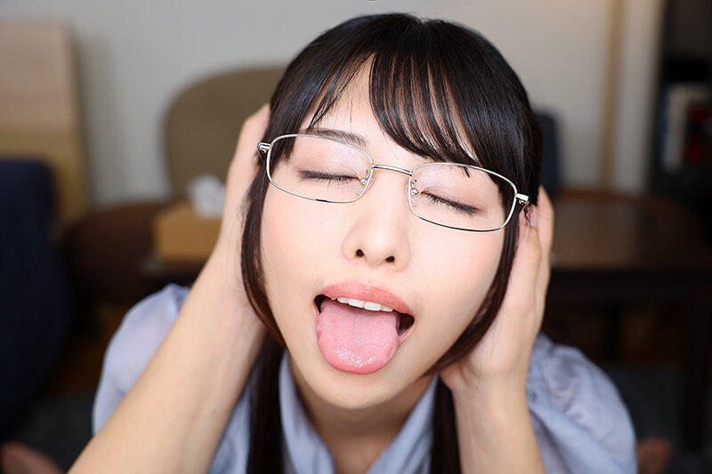 URVRSP00363 サンプル8