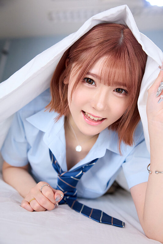 URVRSP00398 サンプル2