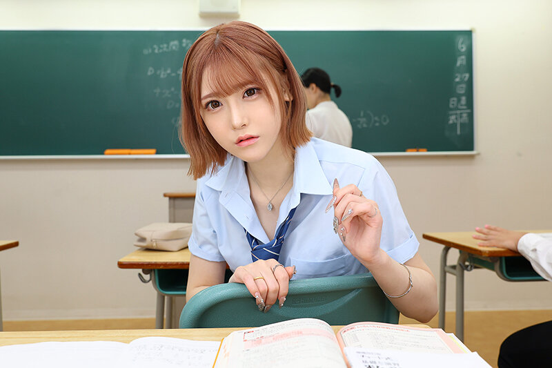 URVRSP00398 サンプル3