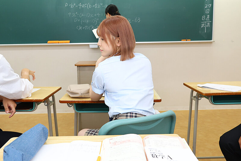 URVRSP00398 サンプル4