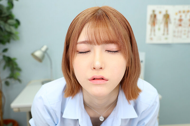 URVRSP00398 サンプル8