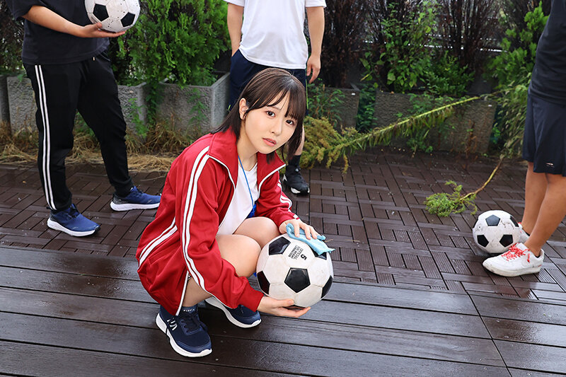 URVRSP00409 サンプル2