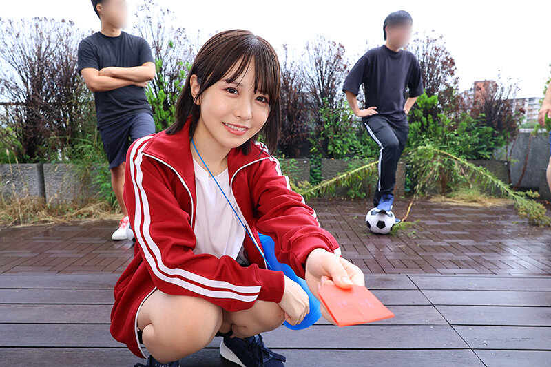 URVRSP00409 サンプル7