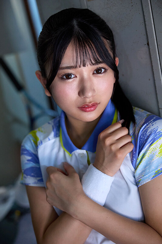 URVRSP00410 サンプル2