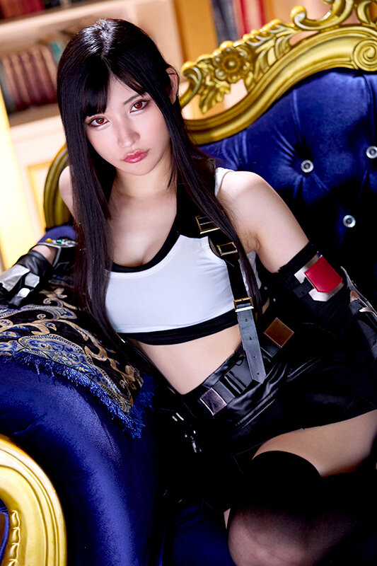 URVRSP00413 サンプル2