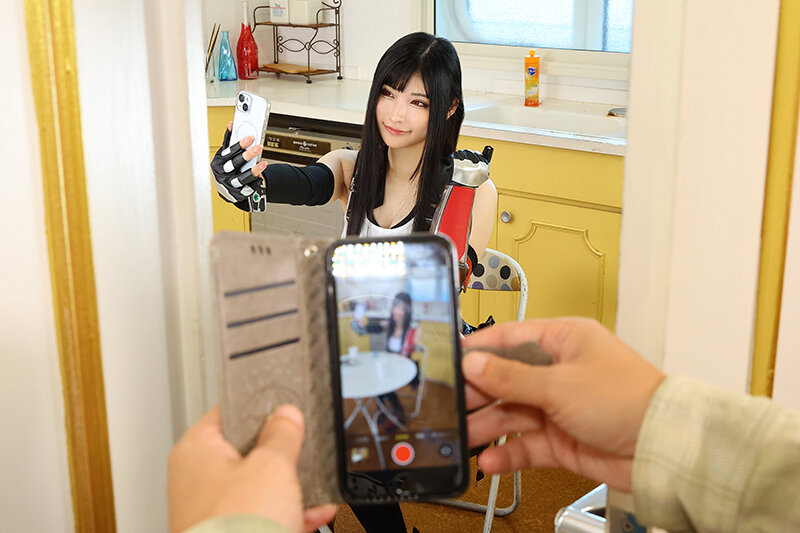 URVRSP00413 サンプル4