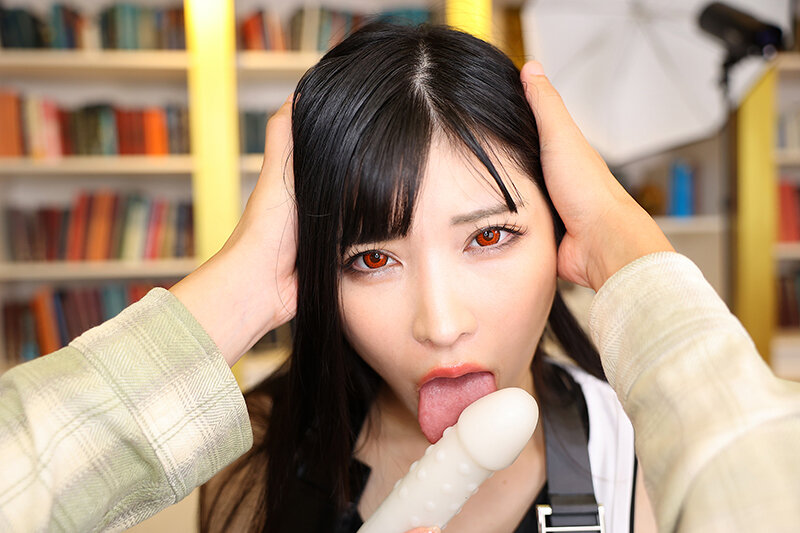 URVRSP00413 サンプル6