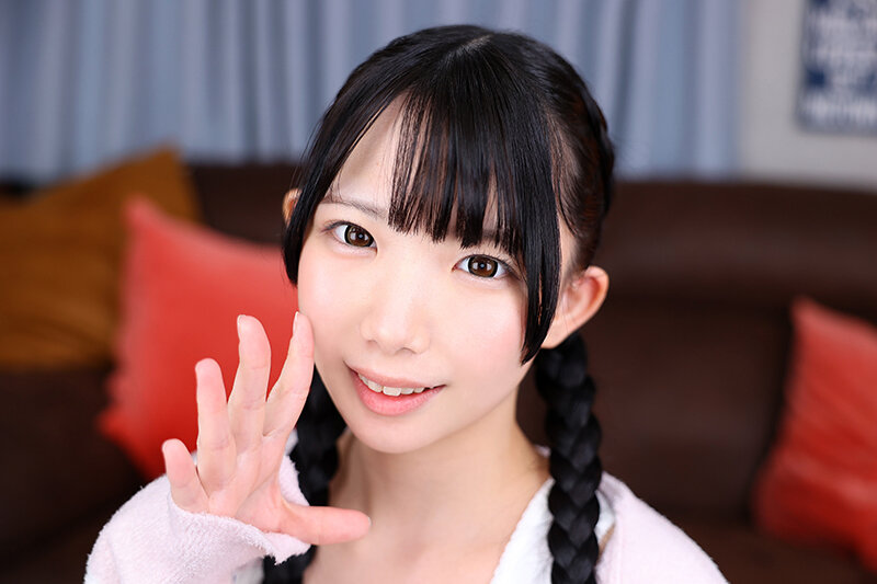 URVRSP00419 サンプル7