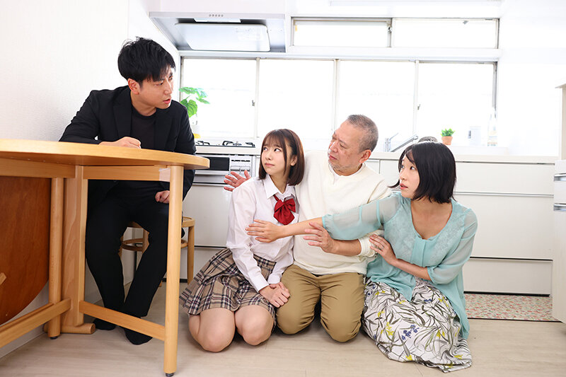 URVRSP00424 サンプル2